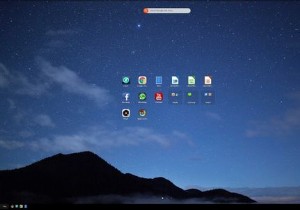 8 Distros Linux ทางการศึกษาที่ดีที่สุดสำหรับเด็ก ครู และโรงเรียน 