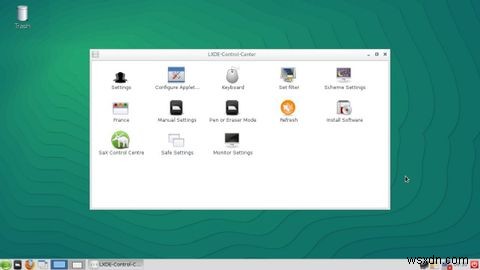 11 Linux Distros ที่ยังคงรองรับสถาปัตยกรรม 32 บิต 