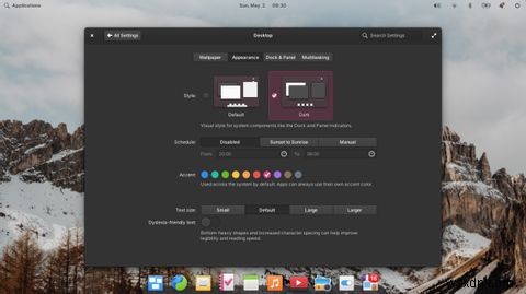 Elementary OS 6 Beta อยู่ที่นี่:มีอะไรใหม่และจะดาวน์โหลดอย่างไร 
