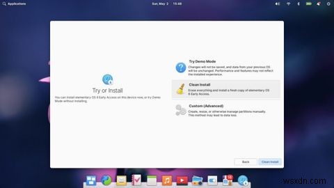 Elementary OS 6 Beta อยู่ที่นี่:มีอะไรใหม่และจะดาวน์โหลดอย่างไร 