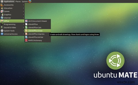 อะไรคือความแตกต่างระหว่างการแจกจ่าย Linux หากเป็น Linux ทั้งหมด? 