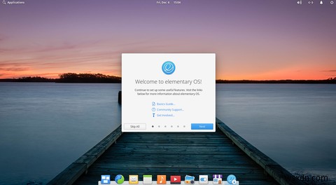 ต้องการติดตั้ง Elementary OS หรือไม่? 8 เหตุผลที่คุณควรทำ! 