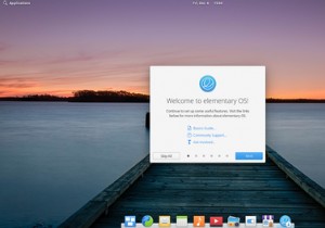 ต้องการติดตั้ง Elementary OS หรือไม่? 8 เหตุผลที่คุณควรทำ! 