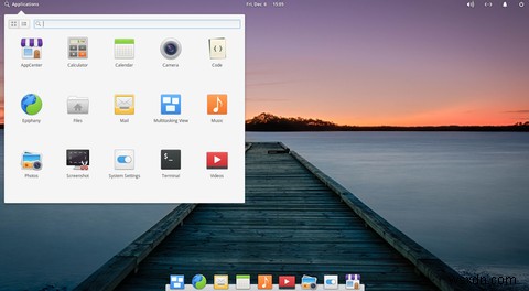 ต้องการติดตั้ง Elementary OS หรือไม่? 8 เหตุผลที่คุณควรทำ! 