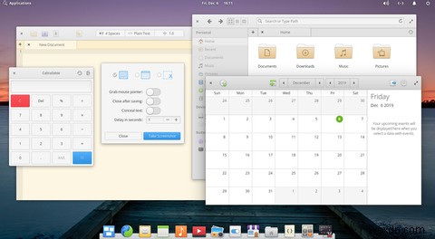 ต้องการติดตั้ง Elementary OS หรือไม่? 8 เหตุผลที่คุณควรทำ! 