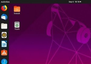 Unix กับ Linux:ความแตกต่างระหว่างและเหตุใดจึงสำคัญ 