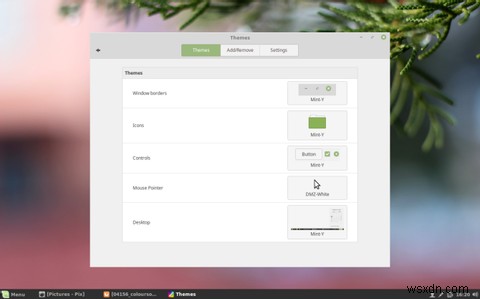 10 เหตุผลที่ทำให้คุณหลงรัก Linux Mint 