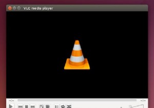 10 แอพลินุกซ์ยอดนิยมและ Distros ในปี 2018 