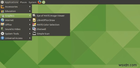 Ubuntu MATE กับ Mint:ระบบปฏิบัติการ Linux ใดที่คุณควรเลือก? 