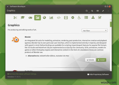 Ubuntu MATE กับ Mint:ระบบปฏิบัติการ Linux ใดที่คุณควรเลือก? 