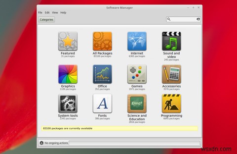 Ubuntu MATE กับ Mint:ระบบปฏิบัติการ Linux ใดที่คุณควรเลือก? 