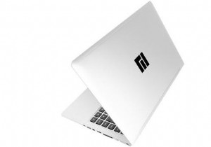 7 ที่ที่คุณสามารถซื้อพีซีหรือแล็ปท็อป Linux โดยเฉพาะทางออนไลน์ 