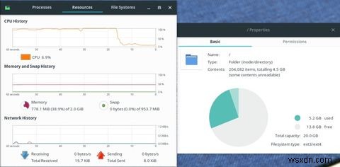 Solus สามารถแทนที่ระบบปฏิบัติการ Linux ปัจจุบันของคุณได้หรือไม่? 