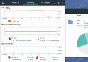 Solus สามารถแทนที่ระบบปฏิบัติการ Linux ปัจจุบันของคุณได้หรือไม่? 
