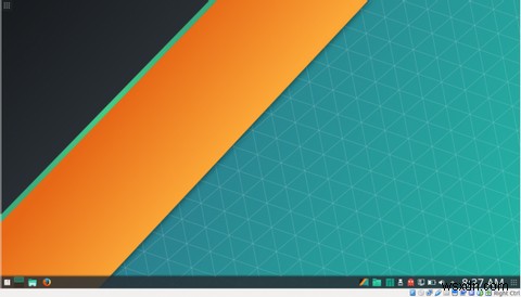 ติดตั้งง่าย ใช้งานง่าย:แต่คุณควรเปลี่ยนเป็น Manjaro 17 หรือไม่ 