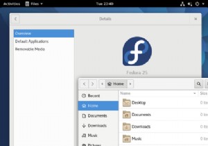 5 ระบบปฏิบัติการ Linux ที่เป็นนวัตกรรมใหม่ที่คุณควรลองวันนี้ 