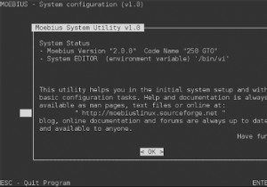 ไม่ใช่แค่ Raspbian:10 Linux Distros Pi ของคุณสามารถเรียกใช้ได้ 