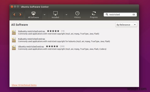 ทำไมไฟล์เพลงและวิดีโอของคุณไม่เล่นบน Linux และวิธีแก้ไข 