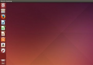 10 ข้อผิดพลาดที่ทำให้คุณฟังดูเหมือนผู้ใช้ Linux มือใหม่ 