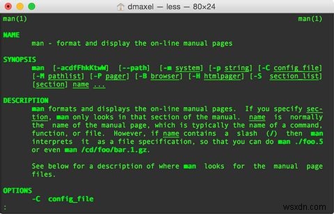 10 ข้อผิดพลาดที่ทำให้คุณฟังดูเหมือนผู้ใช้ Linux มือใหม่ 