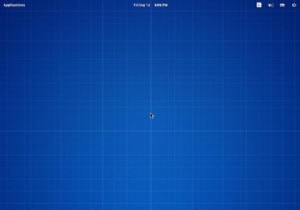 Elementary OS Freya:การอัปเดตครั้งสำคัญครั้งต่อไปของ Linux Distro 