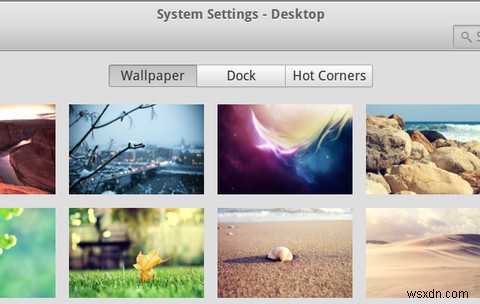 เหตุใดฉันจึงเปลี่ยนจาก Windows 7 เป็น Elementary OS Luna 