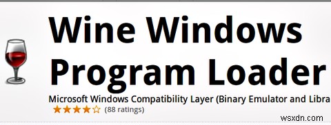 เหตุใดฉันจึงเปลี่ยนจาก Windows 7 เป็น Elementary OS Luna 