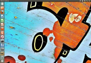 แม้ว่าคุณจะเป็นผู้ใช้ Windows:5 อันดับแรกที่ใช้สำหรับ Linux Box 