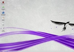 Gentoo:การกระจาย Linux ที่คุณรวบรวมซอฟต์แวร์ที่ปรับให้เหมาะสมของคุณเอง 