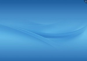 Mandriva 2011:ประสบการณ์ Linux ที่แตกต่าง 