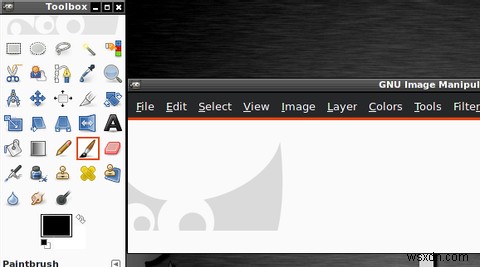 ArchBang มีน้ำหนักเบาและเป็นปัจจุบันเสมอ [Linux] 