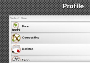 Bodhi Linux สวยงามและใช้งานได้กับคอมพิวเตอร์รุ่นเก่า [Linux] 