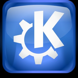 วิธีปรับแต่งวอลเปเปอร์ KDE ของคุณโดยสมบูรณ์ [Linux] 