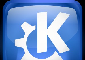 วิธีปรับแต่งวอลเปเปอร์ KDE ของคุณโดยสมบูรณ์ [Linux] 