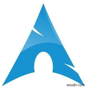 วิธีการติดตั้ง Arch Linux บนคอมพิวเตอร์ของคุณ [ตอนที่ 1] 