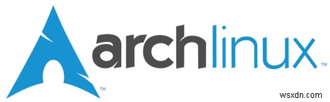 วิธีการติดตั้ง Arch Linux บนคอมพิวเตอร์ของคุณ [ตอนที่ 1] 