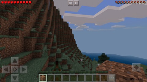 วิธีการติดตั้งและปรับแต่ง Minecraft บน Linux:8 ขั้นตอนสำคัญ 