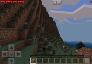 วิธีการติดตั้งและปรับแต่ง Minecraft บน Linux:8 ขั้นตอนสำคัญ 
