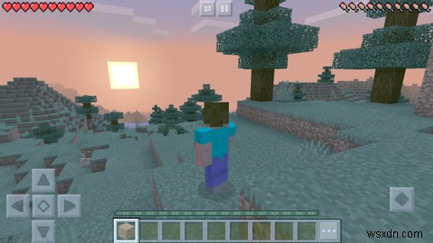 วิธีการติดตั้งและปรับแต่ง Minecraft บน Linux:8 ขั้นตอนสำคัญ 