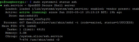 วิธีตั้งค่า SSH บน Linux และทดสอบการตั้งค่าของคุณ:คู่มือสำหรับผู้เริ่มต้นใช้งาน 