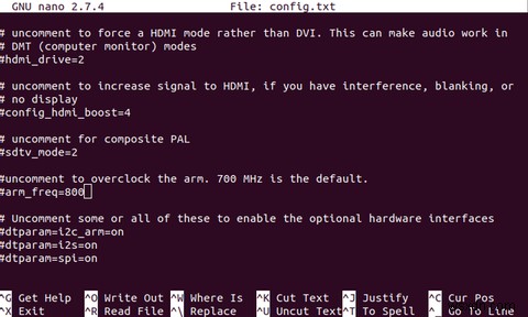 ไฟล์ Config คืออะไร? วิธีแก้ไขอย่างปลอดภัย 