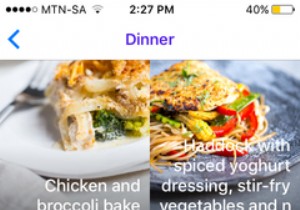 6 เคล็ดลับยอดนิยมและแอพในการลดน้ำหนักทารกให้ดีหลังการตั้งครรภ์ 