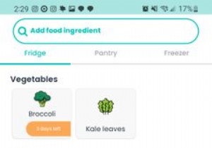8 แอพที่ดีที่สุดเพื่อเพิ่มความยั่งยืนในทุกด้านของชีวิต