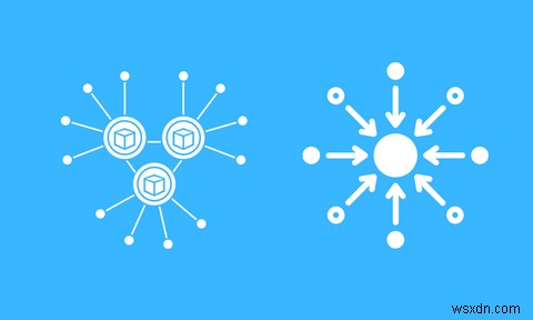 Threema vs Signal:การเปรียบเทียบผู้ส่งสารที่เน้นความเป็นส่วนตัวที่ดีที่สุด