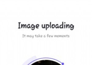 แอพค้นหารูปภาพย้อนกลับที่ดีที่สุด 10 อันดับสำหรับ iPhone และ Android 