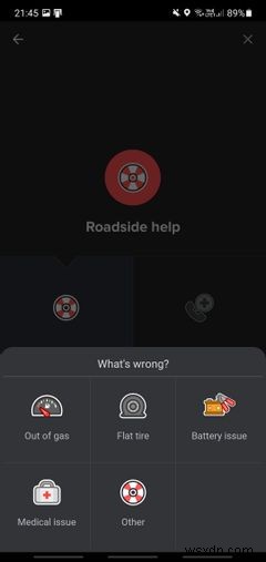 ทุกวิธีในการรายงานปัญหาเมื่อนำทางด้วย Waze 