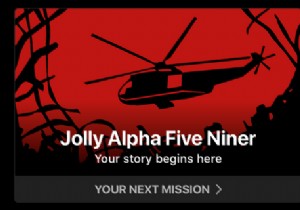 ซอมบี้คืออะไร วิ่งสิ! แอพและมันทำให้การวิ่งสนุกได้อย่างไร? 