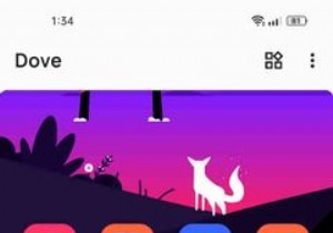 8 แอพที่น่าทึ่งเพื่อปรับแต่ง Android อย่างมืออาชีพ 