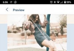 6 แอปสร้างเว็บไซต์ทันใจที่ดีที่สุดสำหรับ Android และ iOS