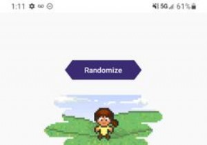 6 แอพฟรีที่ช่วยจำกัดคาเฟอีนให้รู้สึกกระปรี้กระเปร่า 